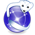 Iceweasel icon