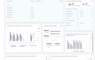 timetoreply™ screenshot 3