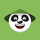 PandaMovie.Net icon