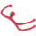 8a.nu icon