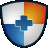 PowerTool icon