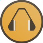 ViWizard Audio Converter icon