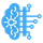 ZEKAI icon
