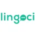 Lingoci icon