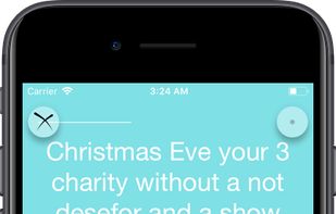 Birds rhapsody CreativeBot screenshot 1