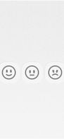 Sentiment Metrics screenshot 1