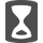 Mind The Time icon