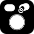 Remember – A Memory Add-On for the Brain icon