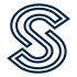 INSERT.LINK icon