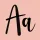 Fonts Art icon