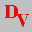 DeltaVision Classic Menu for Office icon