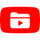 PocketTube icon