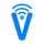 VidLive icon