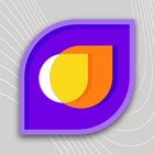 Japes - HD icon pack icon