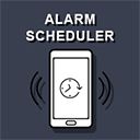 Alarm - Scheduler icon