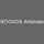Knovos Arbitrate icon