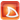 Slideshark Icon