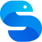 PySketch icon