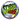 Pinball Arcade icon