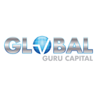 Global Guru Capital icon