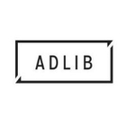 AdLib DSP icon