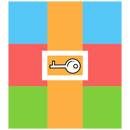 Any ZIP Password Recovery icon