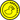 Appyshot icon