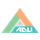 ADL Interactive icon
