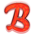 breat.fr icon