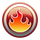 Quickfire icon