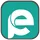 Photo Editor Online icon