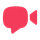 CallMeChat icon