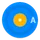 APlayer icon