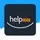 Helpman icon