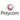 Polycom RealAccess icon