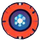 HumanMap icon