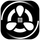 SuperShareit icon