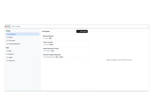 Retext  Demo