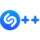 vibra icon