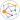Coinomi icon