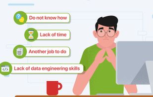 Insightarc Analytics screenshot 2