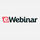 eWebinar icon