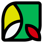 AgriERP icon