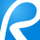 Bluebeam Revu icon