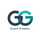 Guard Grabber icon
