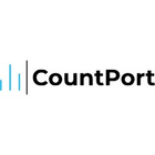 CountPort icon