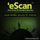 eScan Mobile Security for Android icon