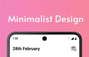 GoGoals screenshot 2