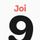 Joi Planner icon