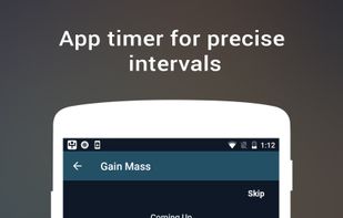 Kaa-Yaa screenshot 2
